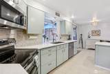 18917 76th Avenue - Photo 9