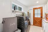 18917 76th Avenue - Photo 10