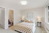 13405 45th Drive - Photo 20