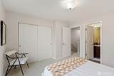 13405 45th Drive - Photo 21