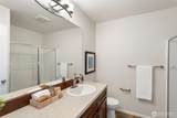 13405 45th Drive - Photo 26