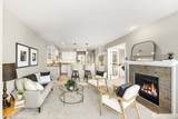 2420 8th Avenue - Photo 11