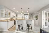 2420 8th Avenue - Photo 12