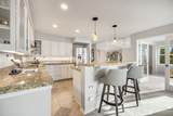 2420 8th Avenue - Photo 13