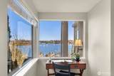 2420 8th Avenue - Photo 15