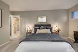 2420 8th Avenue - Photo 17