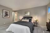 2420 8th Avenue - Photo 18