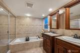 2420 8th Avenue - Photo 19