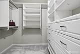 2420 8th Avenue - Photo 20