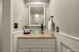 2420 8th Avenue - Photo 21