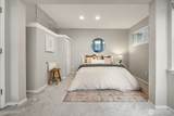 2420 8th Avenue - Photo 22