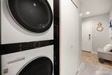 2420 8th Avenue - Photo 23