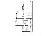 2420 8th Avenue - Photo 24