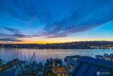 2420 8th Avenue - Photo 25