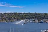 2420 8th Avenue - Photo 27