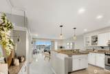 2420 8th Avenue - Photo 8