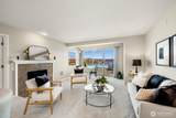 2420 8th Avenue - Photo 9