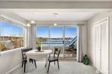2420 8th Avenue - Photo 10