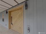 9212 274th Street - Photo 2