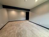 9212 274th Street - Photo 11