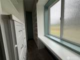 9212 274th Street - Photo 12