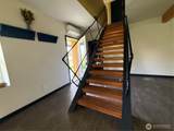 9212 274th Street - Photo 13