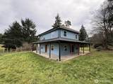9212 274th Street - Photo 14