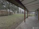 9212 274th Street - Photo 15