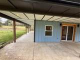 9212 274th Street - Photo 16
