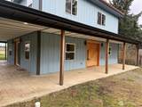 9212 274th Street - Photo 17