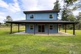 9212 274th Street - Photo 18