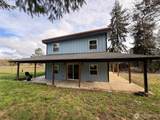 9212 274th Street - Photo 19
