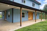 9212 274th Street - Photo 20