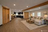 9212 274th Street - Photo 3