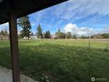 9212 274th Street - Photo 21