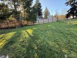 9212 274th Street - Photo 22