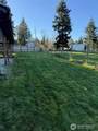 9212 274th Street - Photo 23