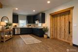 9212 274th Street - Photo 5