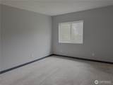 9212 274th Street - Photo 6