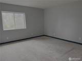 9212 274th Street - Photo 7
