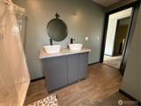 9212 274th Street - Photo 8