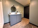 9212 274th Street - Photo 9