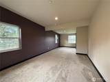 9212 274th Street - Photo 10