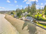 8609 Caraway Road - Photo 1