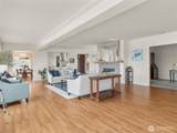 8609 Caraway Road - Photo 11