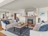 8609 Caraway Road - Photo 13