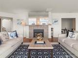 8609 Caraway Road - Photo 14