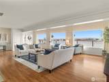 8609 Caraway Road - Photo 15