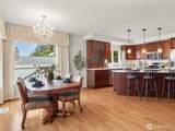 8609 Caraway Road - Photo 16