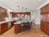 8609 Caraway Road - Photo 17